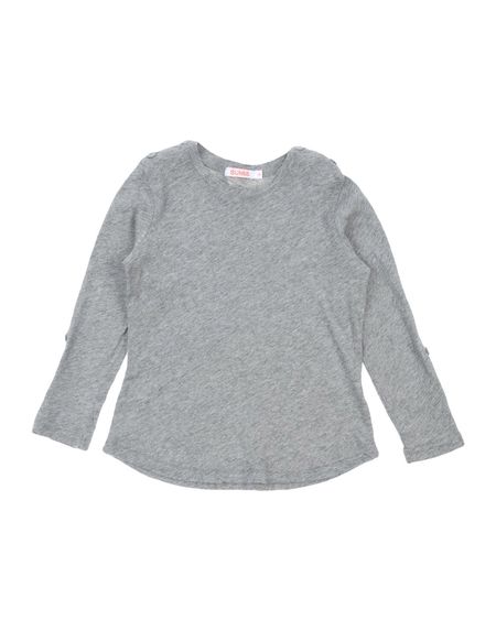 Футболка SUN 68 Футболка SUN 68