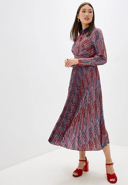 Платье Beatrice.B Платье Beatrice.B