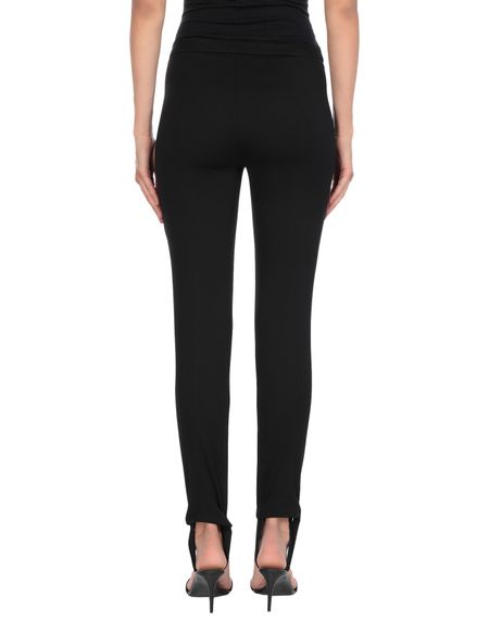 Брюки BLUE LES COPAINS Брюки BLUE LES COPAINS