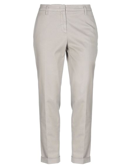 Брюки ASPESI Брюки ASPESI