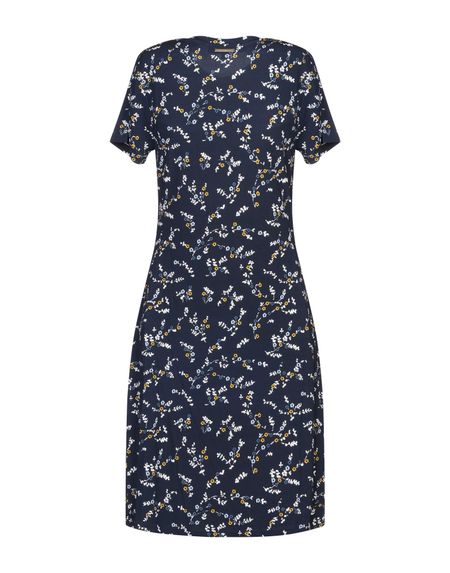 Платье MICHAEL MICHAEL KORS Платье MICHAEL MICHAEL KORS