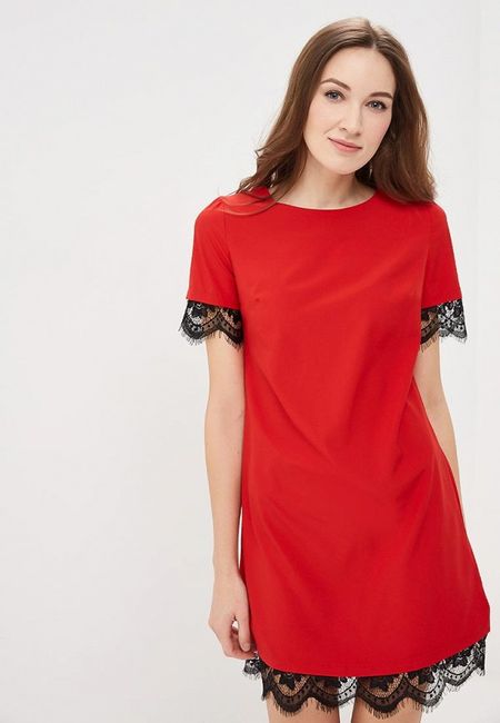 Платье Indiano Natural Платье Indiano Natural