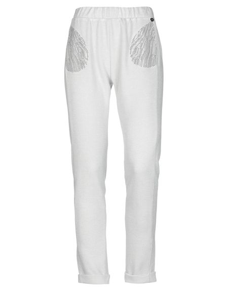 Брюки JUST FOR YOU Брюки JUST FOR YOU