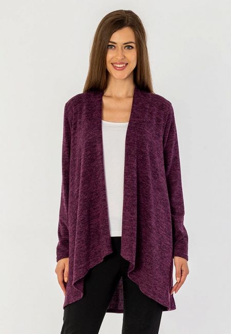Кардиган S&A Style Кардиган S&A Style