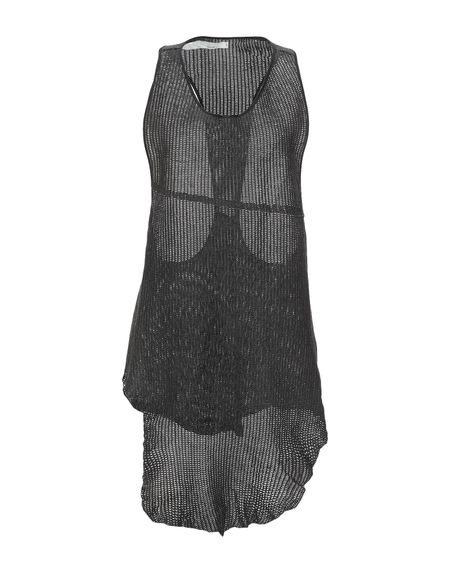 Майка NOSTRASANTISSIMA Майка NOSTRASANTISSIMA