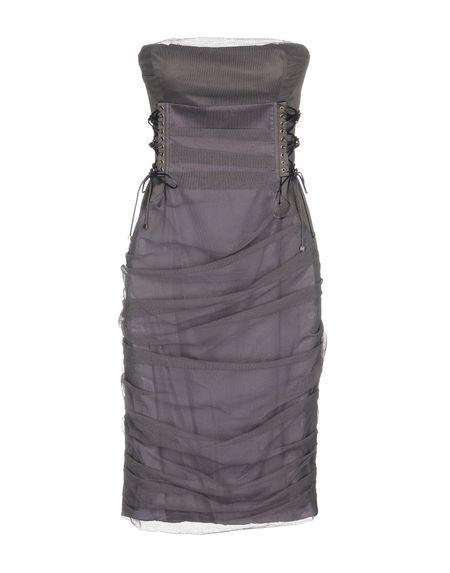 Платье ELISABETTA FRANCHI for CELYN b. Платье ELISABETTA FRANCHI for CELYN b.