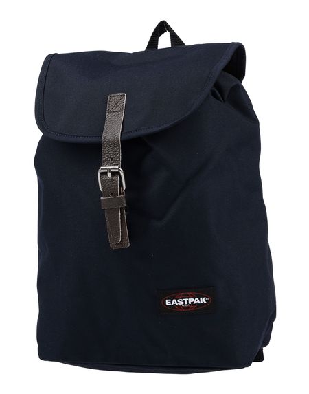 Сумка EASTPAK Сумка EASTPAK