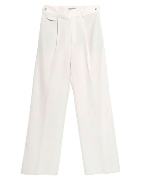 Брюки VINCE. Брюки VINCE.