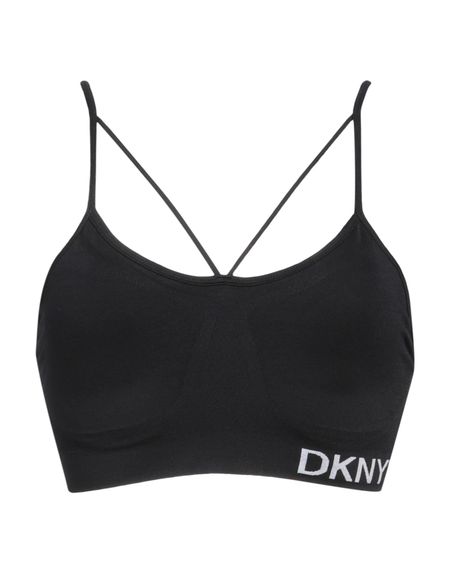 Топ DKNY Топ DKNY