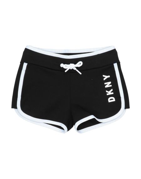 Шорты DKNY Шорты DKNY