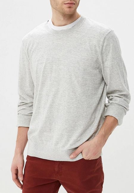 Джемпер Gap Джемпер Gap