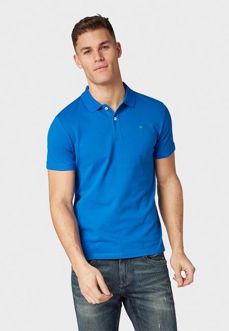 Футболка Tom Tailor Футболка Tom Tailor