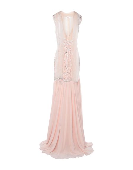 Платье FOREVER UNIQUE Платье FOREVER UNIQUE