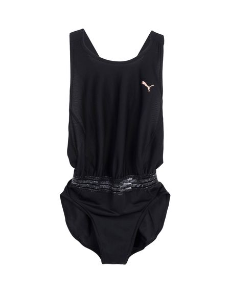 Топ PUMA CELL Топ PUMA CELL