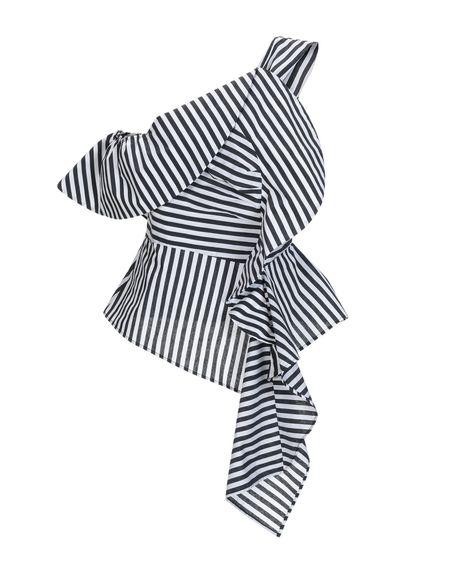 Топ NORA BARTH Топ NORA BARTH