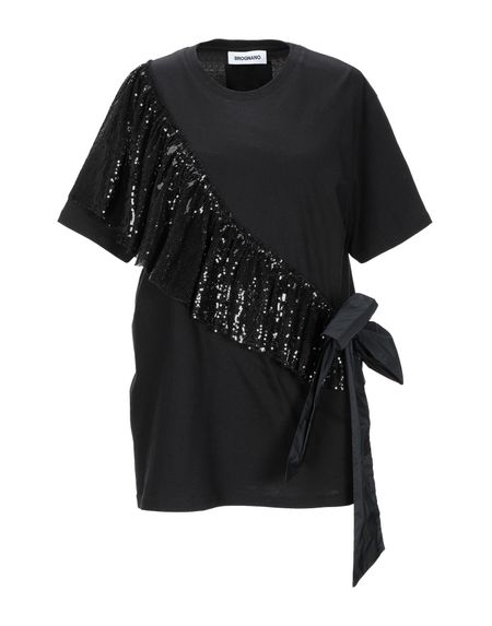 Футболка BROGNANO Футболка BROGNANO