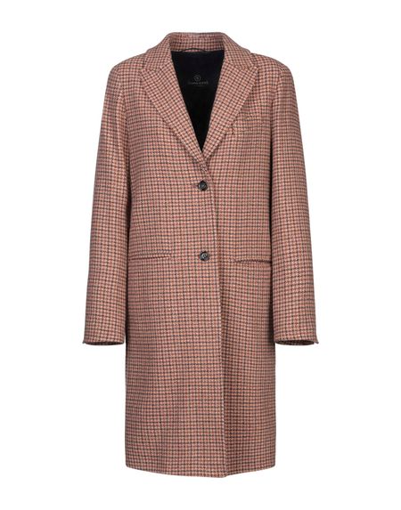 Пальто SCHNEIDERS Пальто SCHNEIDERS