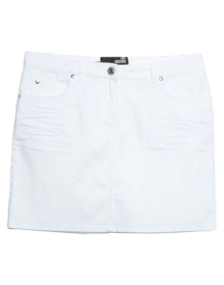 Юбка LOVE MOSCHINO Юбка LOVE MOSCHINO