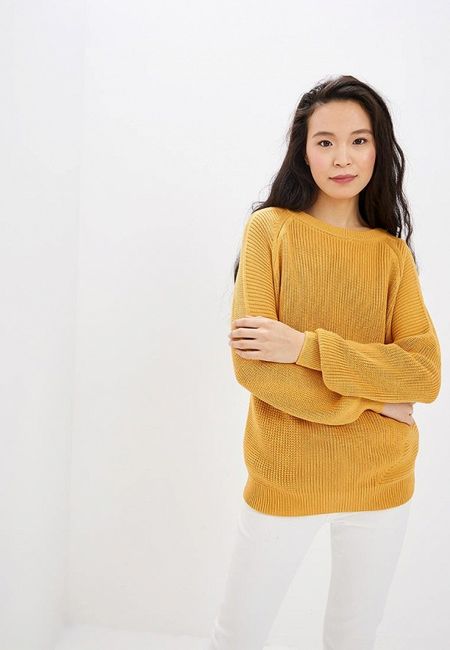 Джемпер Sava Mari Джемпер Sava Mari