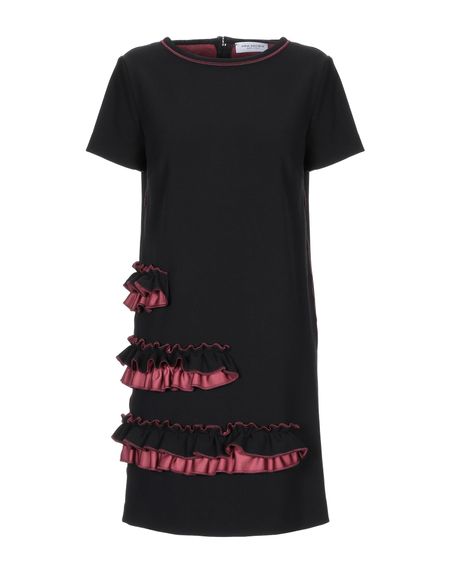 Платье ANNA RACHELE Платье ANNA RACHELE