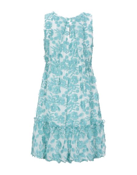 Платье BOUTIQUE MOSCHINO Платье BOUTIQUE MOSCHINO