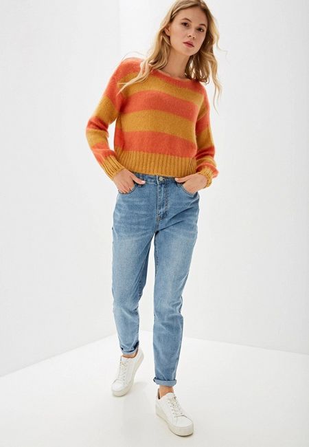 Джемпер United Colors of Benetton Джемпер United Colors of Benetton