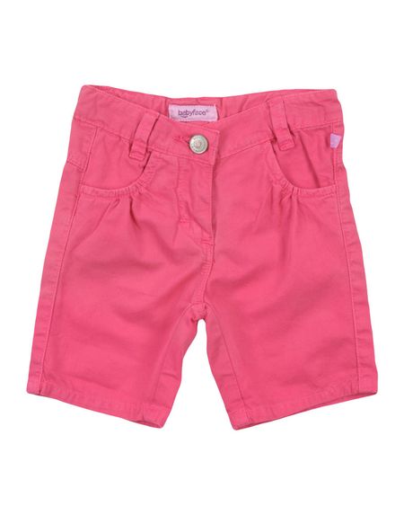 Бермуды BFC BABYFACE Бермуды BFC BABYFACE