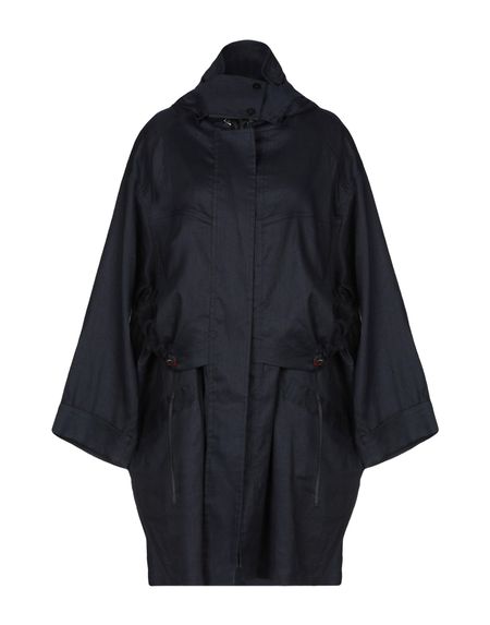 Пальто IRO Пальто IRO