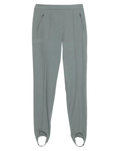 Брюки LAURÈL Брюки LAURÈL