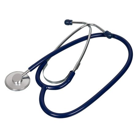 Стетоскоп MICROLIFE ST-71