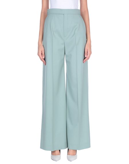 Брюки CHLOÉ Брюки CHLOÉ