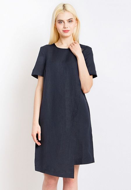 Платье Finn Flare Платье Finn Flare