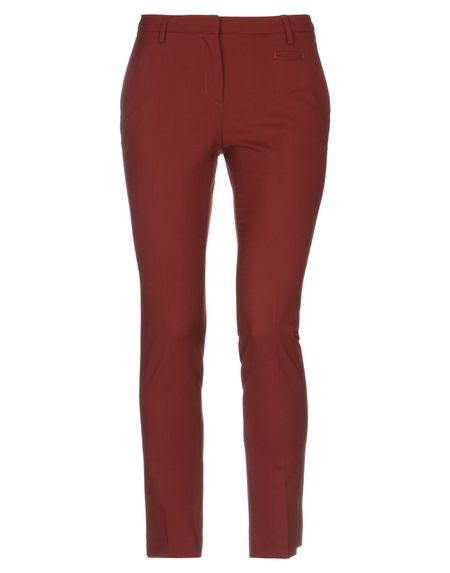 Брюки TRUE ROYAL Брюки TRUE ROYAL