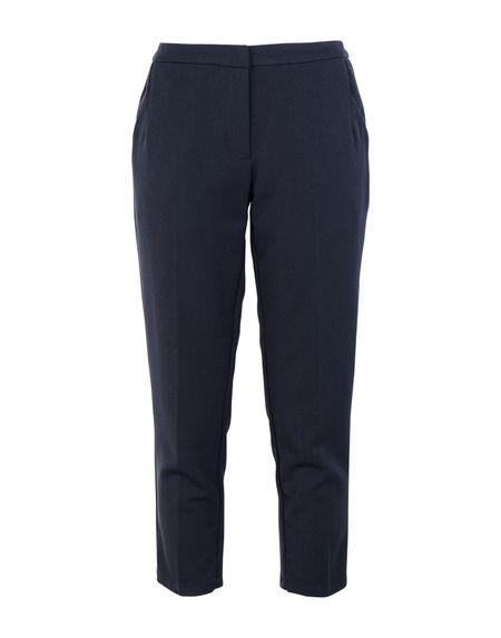 Брюки MINIMUM Брюки MINIMUM