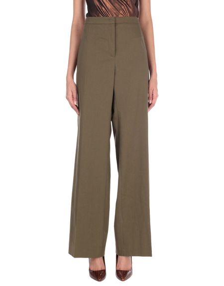 Брюки NATAN Брюки NATAN