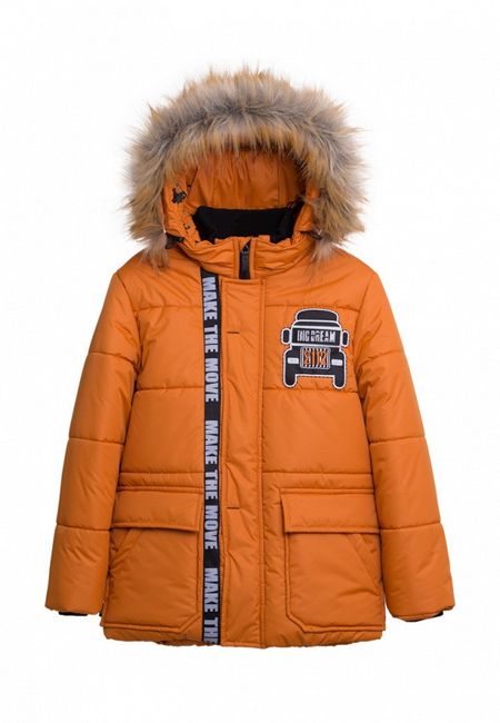 Куртка Bell Bimbo Куртка Bell Bimbo