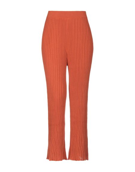 Брюки COMMON WILD Брюки COMMON WILD