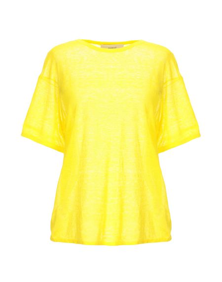 Футболка PRINGLE OF SCOTLAND Футболка PRINGLE OF SCOTLAND