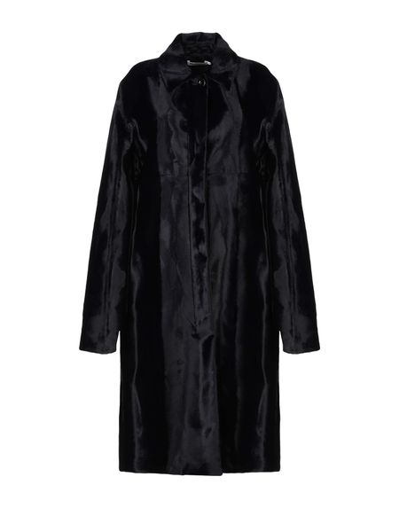 Пальто JIL SANDER Пальто JIL SANDER