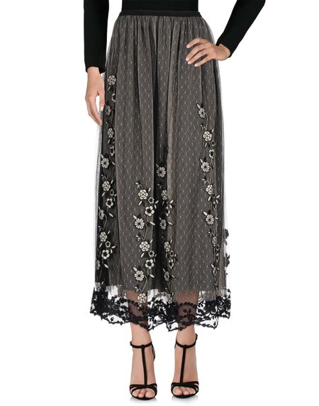 Юбка REDValentino Юбка REDValentino