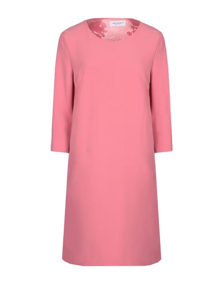 Платье ANNA RACHELE Платье ANNA RACHELE