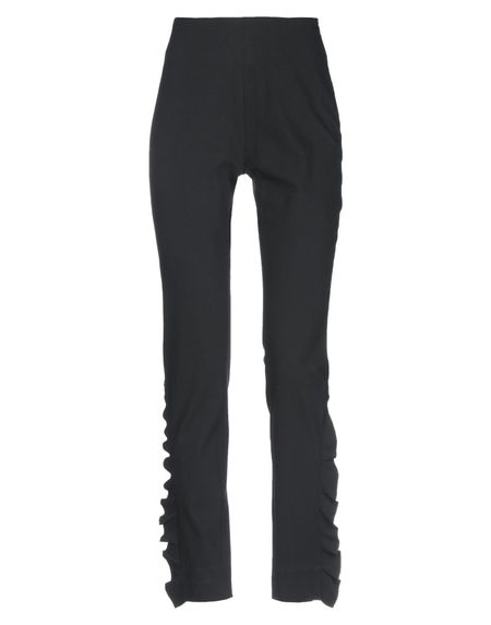 Брюки IRO Брюки IRO