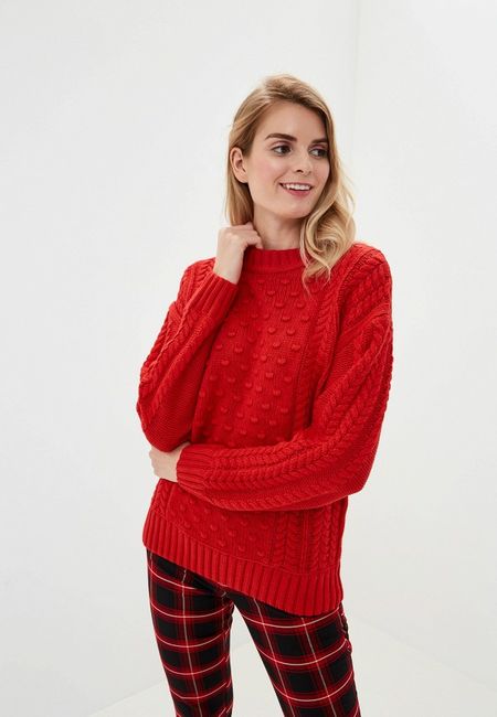 Джемпер Baon Джемпер Baon