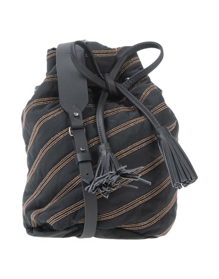 Сумка BRUNELLO CUCINELLI Сумка BRUNELLO CUCINELLI