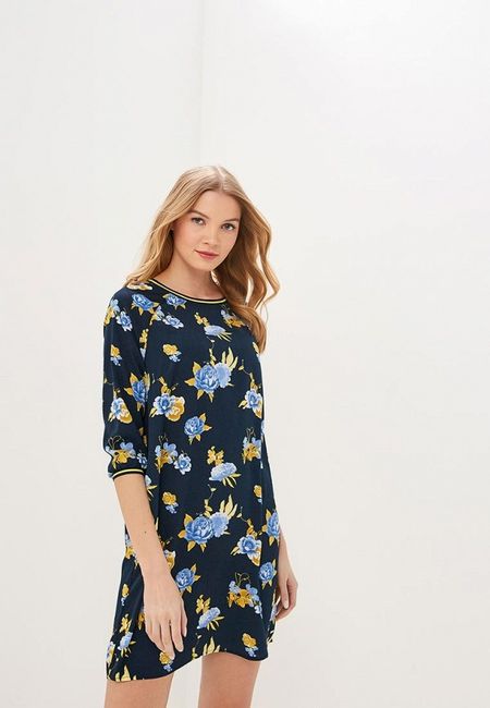 Платье Top Secret Платье Top Secret