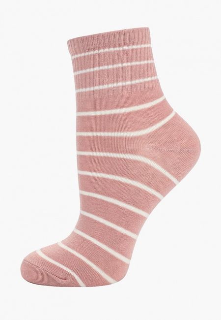 Носки Befree Носки Befree