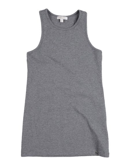 Футболка MISS GRANT Футболка MISS GRANT