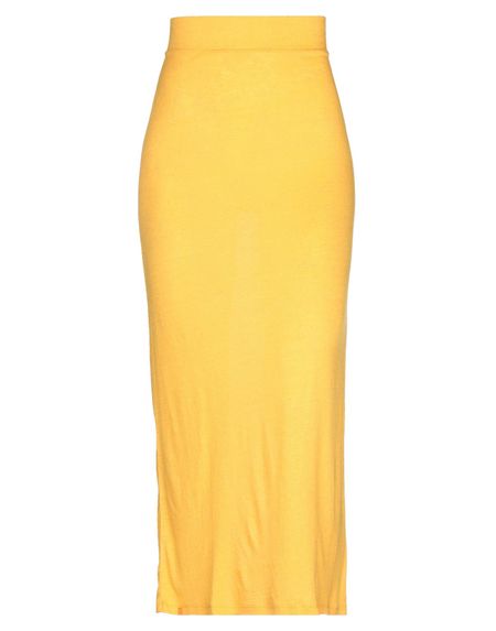 Юбка MAEVY CONCEPT Юбка MAEVY CONCEPT