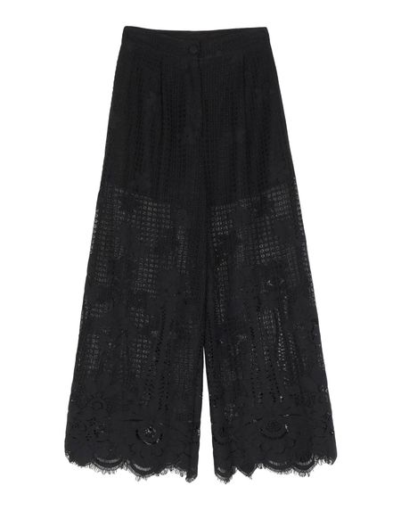 Брюки SUOLI Брюки SUOLI