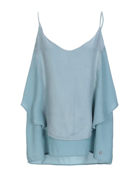 Топ NÜMPH Топ NÜMPH